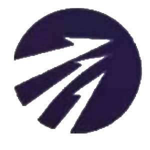 济南狗子28物流有限公司