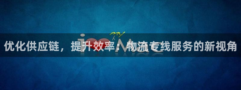 狗子28p扣除是什么意思：优化供应链