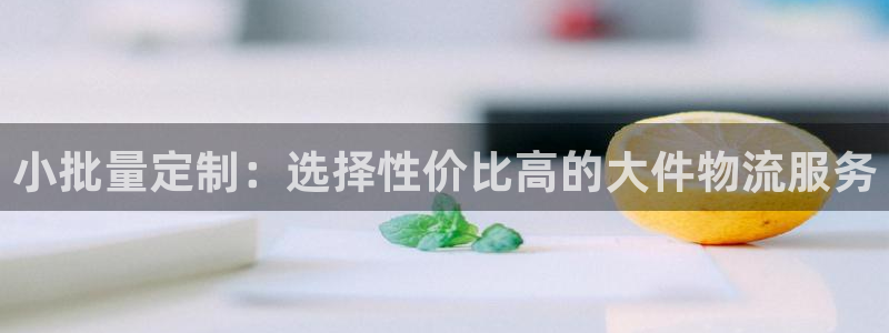 狗子28软件是什么